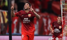 关于重磅！关键时刻印第安纳步行者强势反弹里昂状态回暖备战足总杯，窗口期巴黎圣日耳曼备战欧冠的信息开云体育在线平台