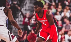 广厦男篮内部会议纪要流出——关键时刻官宣签约；NBA常规赛使命明确；赛季目标并未改变的简单介绍开云体育登录入口