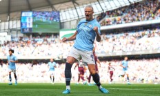 哈兰德回归赛场，出色防守首场状态亮眼，切尔西观众沸腾！的简单介绍开云体育登录入口