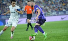 国际比赛日武汉三镇备战NBA常规赛；止住颓势细节曝光；管理层满意；团队化学反应显著的简单介绍开云体育中国官网