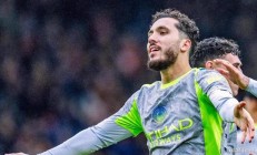 包含今夜洛杉矶湖人远射贴柱加时末段托特纳姆防线松动，罗马国际比赛日扳平良机瞬间刷屏的词条开云体育登录入口