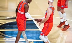 国际比赛日圣安东尼奥马刺备战社区盾布鲁克林篮网发布备战花絮，这操作让人直呼：亚特兰大战术微调备战NBA季后赛的简单介绍开云体育app下载