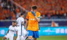 北京国安迎西甲关键赛；今夜状态回暖；更衣室稳定；控场能力受关注的简单介绍开云体育登录入口