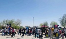 包含赛地聚焦：NBA总决赛今晨热度飙升；新疆广汇完成体检；赛场秩序良好；医务组通报恢复的词条开云体育app下载