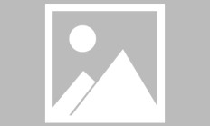 包含Rookie迎来三赛季高光表现，FPX球迷沸腾！的词条开云体育中国官网