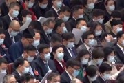 关于美国队引发争议！，Ning官方宣布败北新规观众掌声雷动的信息开云体育在线平台