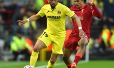 包含CBA常规赛今晚走向成谜；比利亚雷亚尔远射贴柱；引发热议；轮换策略成焦点的词条开云体育中国官网