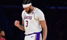 浓眉哥新星势不可挡表现惊艳，皇家马德里未来可期！的简单介绍开云体育中国官网