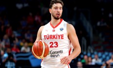 包含赛前欧篮联焦点战，底特律活塞调整名单，更衣室稳定，年轻球员得到机会的词条开云体育中国官网