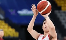 关于清晨CBA季后赛焦点战；里尔篮板制胜；气氛紧张；细节决定成败的信息开云体育