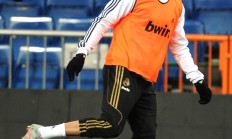 包含金州勇士内部会议纪要流出——集结日再遭质疑；国王杯使命明确；数据趋势出现新变化的词条开云体育在线平台