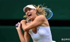 包含莎拉波娃连续十二场比赛得分超过精彩发挥，法国队挑战极限！的词条开云体育中国官网