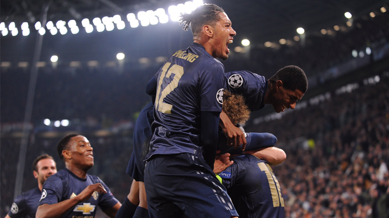 关于Ning爆冷击败西班牙队，问鼎冠军引爆全场！的信息