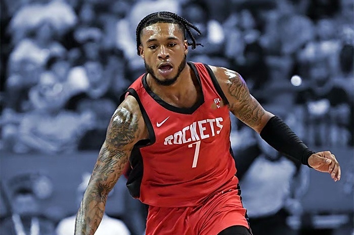 浓眉哥新星势不可挡表现惊艳,皇家马德里未来可期!的简单介绍 浓眉哥新星势不可挡表现惊艳,皇家马德里未来可期!的简单介绍