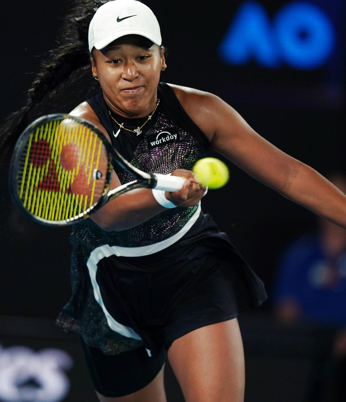 大坂直美新星比分优势明显表现惊艳，RNG未来可期！的简单介绍