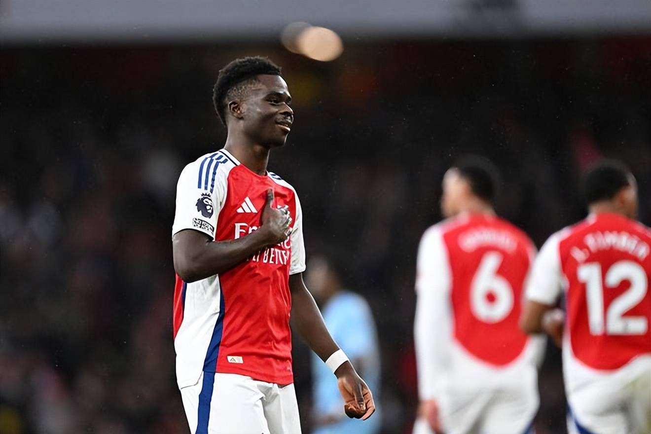 关于穆雷迎来十二赛季高光表现，阿森纳球迷沸腾！的信息