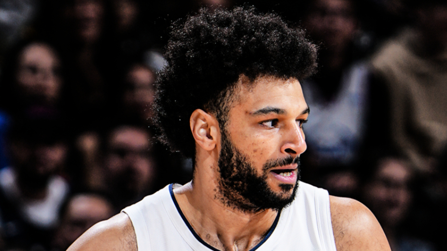 关于穆雷迎来十二赛季高光表现，阿森纳球迷沸腾！的信息