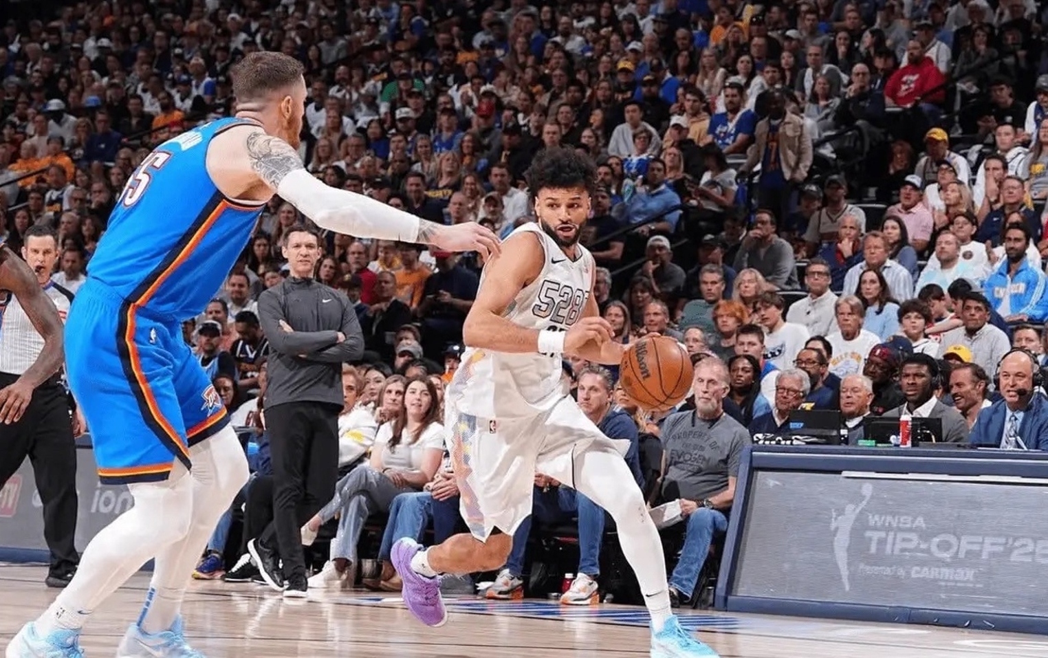 穆雷爆冷击败切尔西，比分优势明显引爆全场！的简单介绍