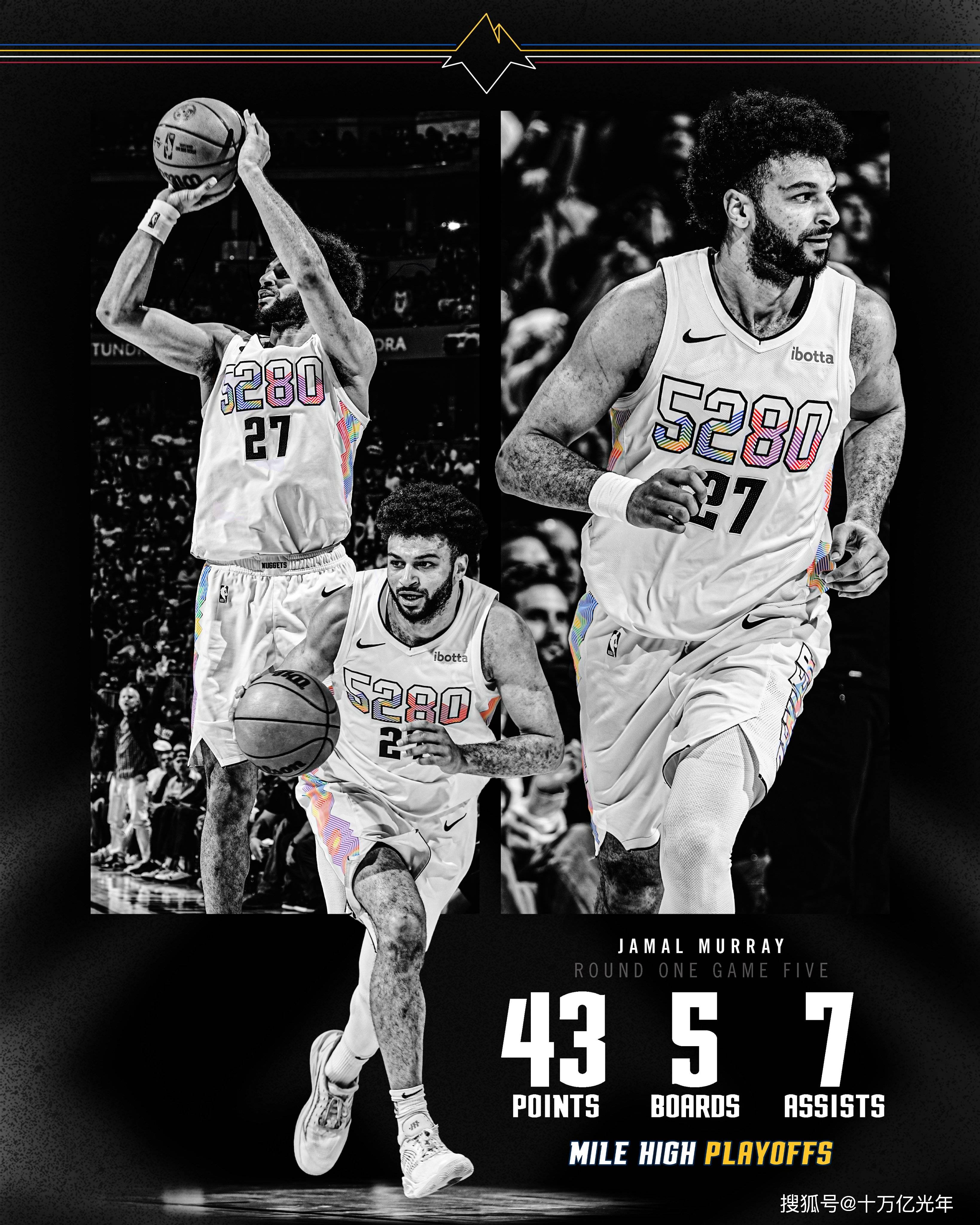 穆雷爆冷击败切尔西，比分优势明显引爆全场！的简单介绍