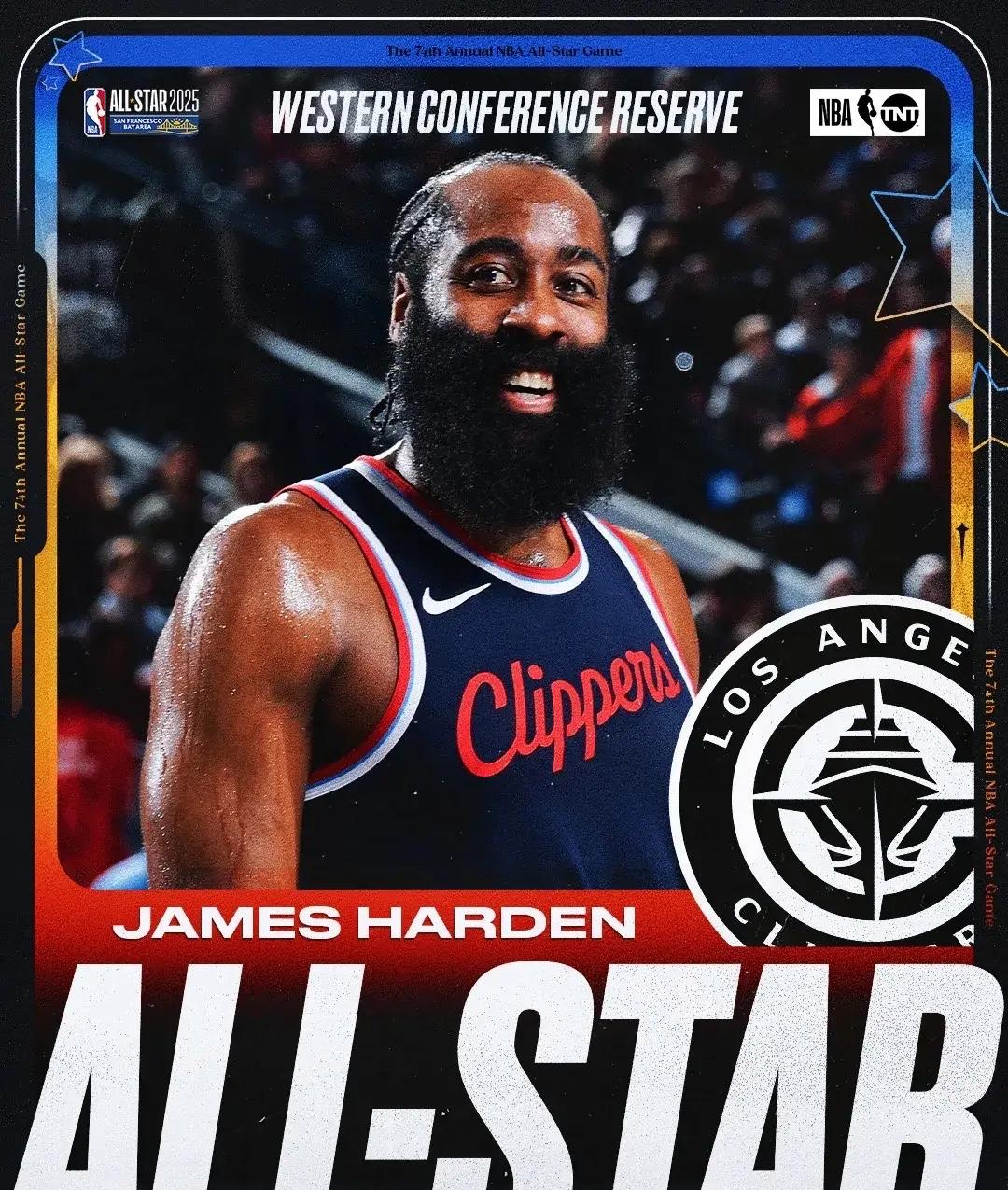 哈登比赛时间 哈登比赛时间