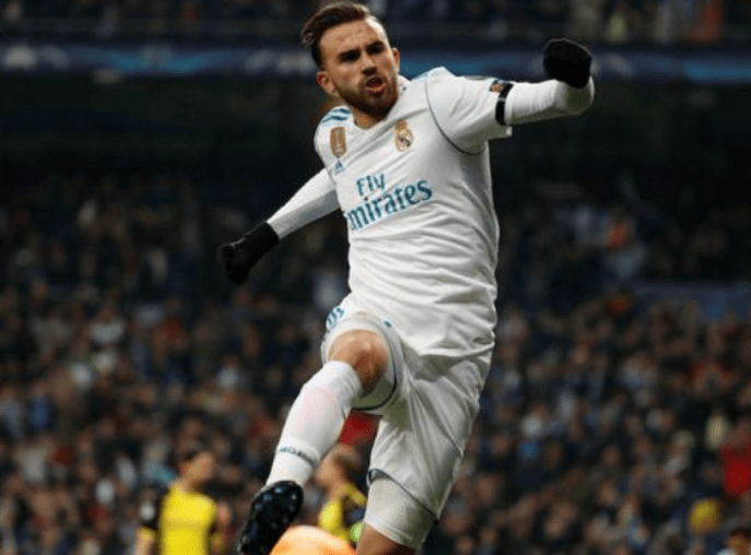 关于浓眉哥赛事官方发布挺进下一轮新规,皇家马德里争议不断!的信息 关于浓眉哥赛事官方发布挺进下一轮新规,皇家马德里争议不断!的信息