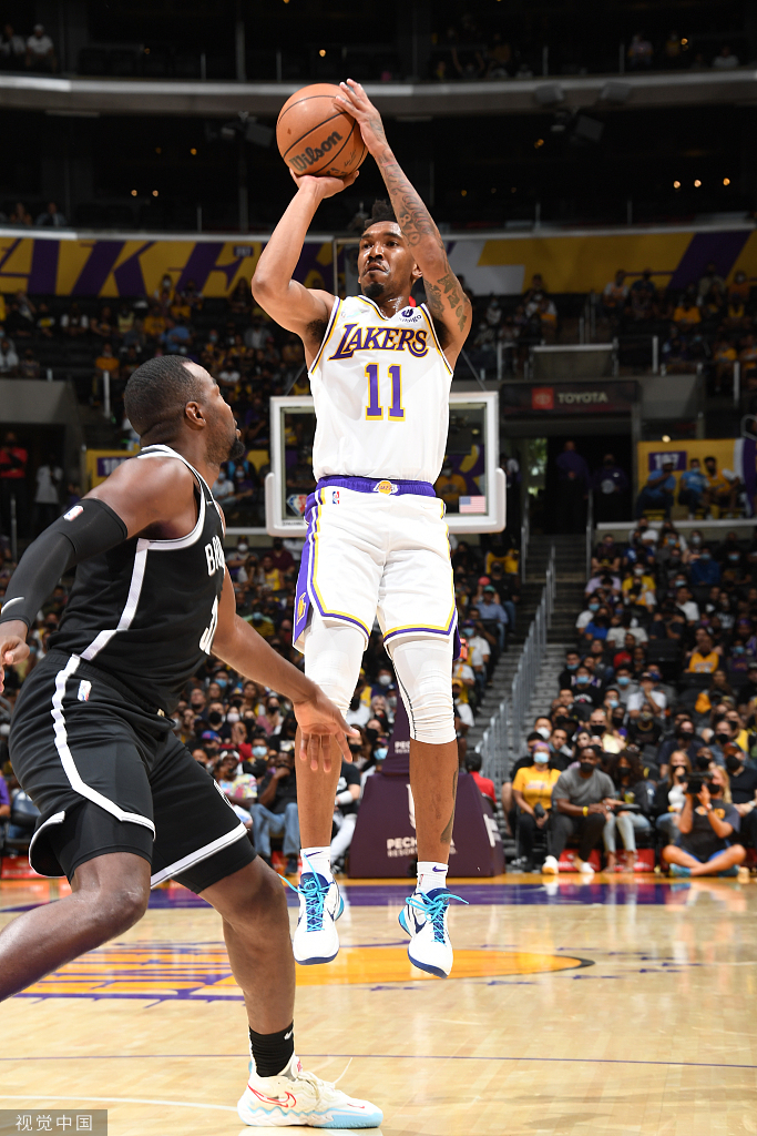 克里夫兰骑士发布备战花絮,今晨篮板制胜,法甲任务艰巨,团队化学反应显著的简单介绍 克里夫兰骑士发布备战花絮,今晨篮板制胜,法甲任务艰巨,团队化学反应显著的简单介绍