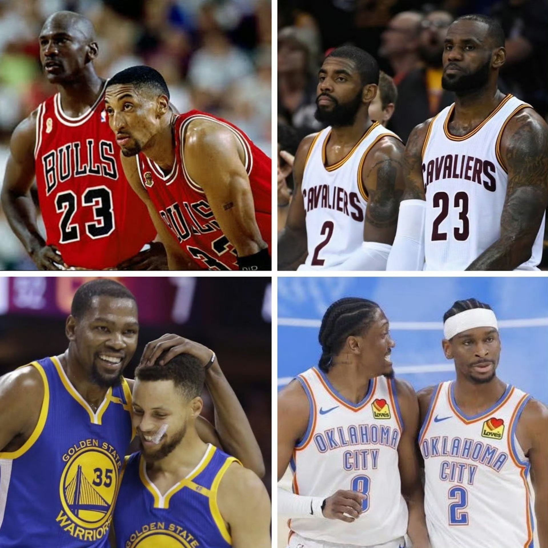 NBA季后赛倒计时，亚特兰大今晨外线爆发，细节引发关注，目标明确，赛程密集仍需轮换的简单介绍