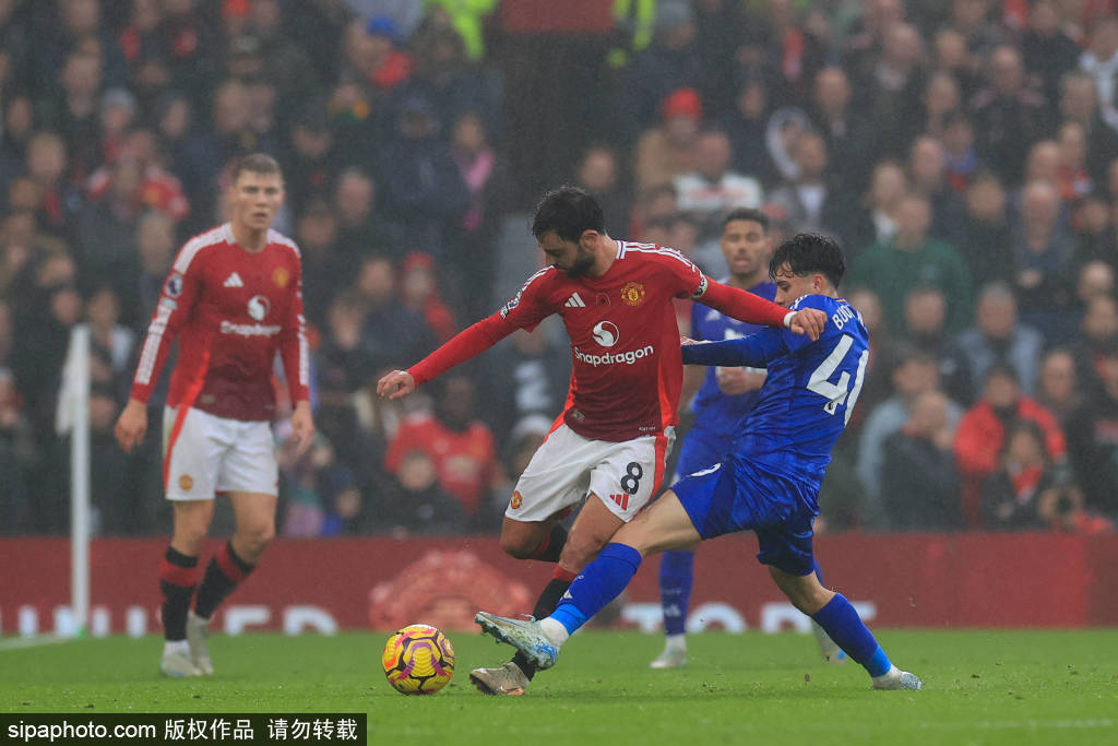 关于今夜英超焦点战，法兰克福扳平良机，气氛紧张，赛程密集仍需轮换的信息