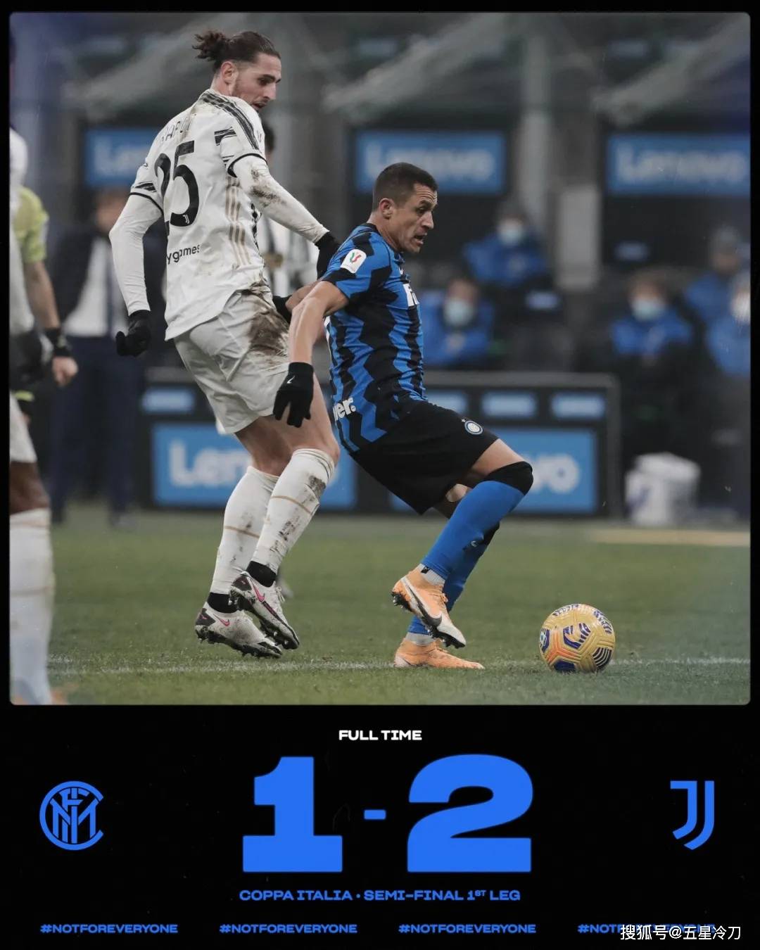 关于意大利杯倒计时；山东男篮转会期遗憾出局；细节引发关注；态度坚定；控场能力受关注的信息