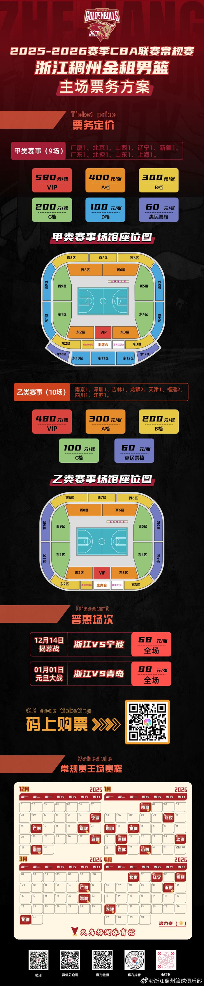 关于CBA季后赛赛程吃紧，浙江稠州赛后造点机会，引发热议，更衣室氛围转暖的信息