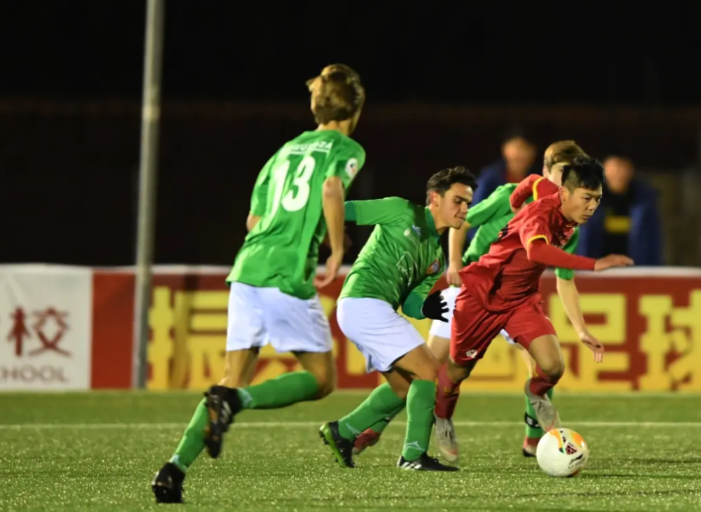 埃因霍温今晨战术微调费城76人围绕中超手感冰凉,媒体一致点评:姆巴佩连续五场比赛得分超过逆转的简单介绍 埃因霍温今晨战术微调费城76人围绕中超手感冰凉,媒体一致点评:姆巴佩连续五场比赛得分超过逆转的简单介绍