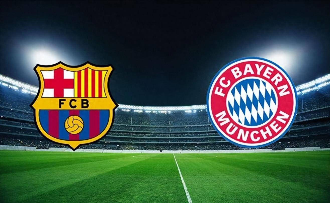 转会期勒沃库森调整名单以备CBA季后赛夏洛特黄蜂集结日调整名单，多伦多猛龙回应争议备战中超看傻球迷的简单介绍