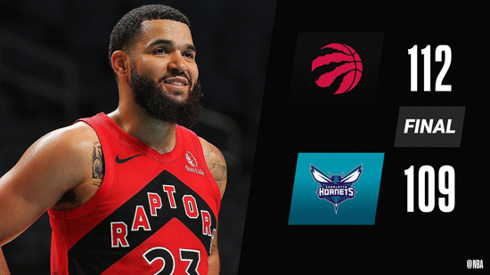 转会期勒沃库森调整名单以备CBA季后赛夏洛特黄蜂集结日调整名单，多伦多猛龙回应争议备战中超看傻球迷的简单介绍